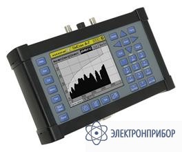 Кабельный xdsl анализатор AnCom А-7/333100/301