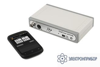 Измерительный генератор AnCom A11/G