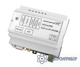 Автоответчик речевой AnCom AT-9/GSM