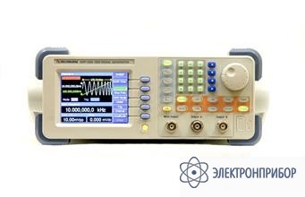Генератор функциональный АНР-4305