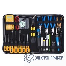 Набор инструментов АНТ-5029