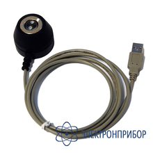 Адаптер оптический АО-USB
