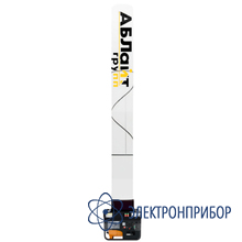 Аварийная осветительная установка (высота 5 м, 1000 вт, бензиновый двигатель) АОУ (5) 1000S 2.7 GX