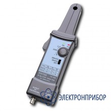 Токовый пробник для осциллографов и мультиметров PA-655