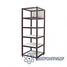 Стойка приборная мобильная АРМ-2161-С
