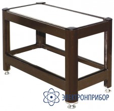 Стойка для pc и ups АРМ-2626