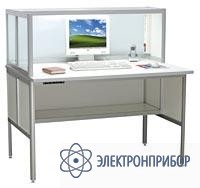 Стол секретаря-референта АРМ-4620