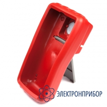 Чехол с подставкой APPA M Holster