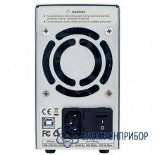 Источник питания APS-1105