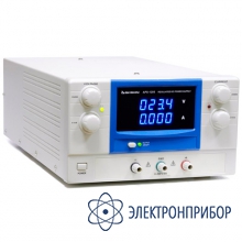 Источник питания APS-1205