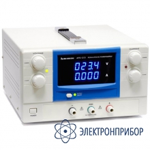 Источник питания APS-1213