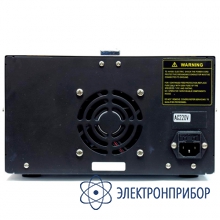 Источник питания APS-1213
