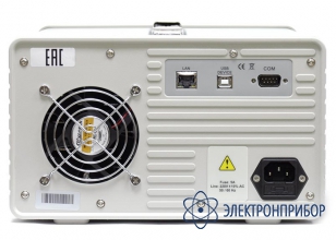 Источник питания APS-5613