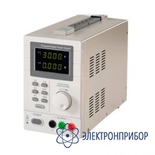 Источник питания APS-7306