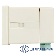 Промышленный ph контроллер AQUA-LAB AQ-250-RS485