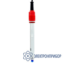 Цифровой промышленный контроллер хлора и ph AQUA-LAB AQ-CHL1