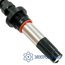 Промышленный электрод для контроллера ph и хлора aq-chl1 AQUA-LAB AQ-CHL1-EL3