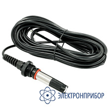 Промышленный электрод для контроллера ph и хлора aq-chl1 AQUA-LAB AQ-CHL1-EL3