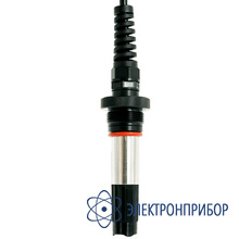 Промышленный электрод для контроллера ph и хлора aq-chl1 AQUA-LAB AQ-CHL1-EL3