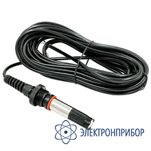 Промышленный электрод для контроллера рн и хлора aq-chl1 AQUA-LAB AQ-CHL1-EL10