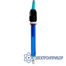 Электрод измерения остаточного хлора AQUA-LAB AQ-CHL2-EL10