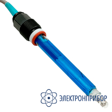 Электрод измерения остаточного хлора AQUA-LAB AQ-CHL2-EL10