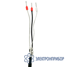 Электрод измерения остаточного хлора AQUA-LAB AQ-CHL2-EL10