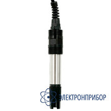 Промышленный датчик растворенного кислорода для aq-do150 и aq-do300 AQUA-LAB AQ-DO1-EL10