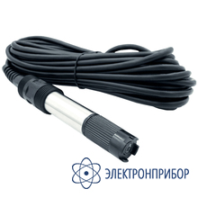 Промышленный датчик растворенного кислорода для aq-do150 и aq-do300 AQUA-LAB AQ-DO1-EL10