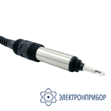 Промышленный датчик растворенного кислорода для aq-do150 и aq-do300 AQUA-LAB AQ-DO1-EL10