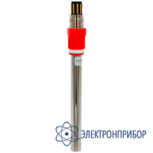 Безмембранный электрод растворенного кислорода для aq-do150 и aq-do300 (без кабеля vp6-st/10m) AQUA-LAB AQ-DO4-EL10 разъем VP6