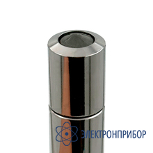 Безмембранный электрод растворенного кислорода для aq-do150 и aq-do300 (без кабеля vp6-st/10m) AQUA-LAB AQ-DO4-EL10 разъем VP6