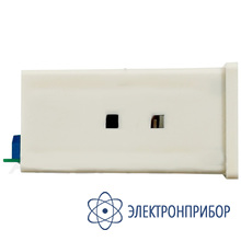 Промышленный кондуктометр AQUA-LAB AQ-EC120