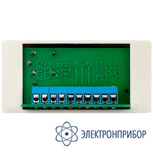 Промышленный кондуктометр AQUA-LAB AQ-EC120