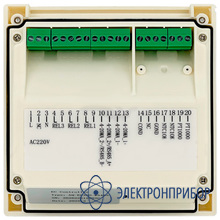 Промышленный кондуктометр AQUA-LAB AQ-EC300-RS485