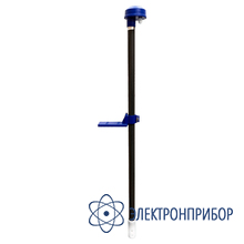 Промышленный высокотемпературный электрод для кондуктометра AQUA-LAB AQ-EC4-EL10