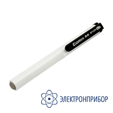 Промышленный ультразвуковой измеритель скорости потока AQUA-LAB AQ-FLOW1-RS485