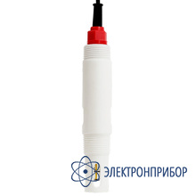 Защита стеклянного электрода QUA-LAB AQ-INST1