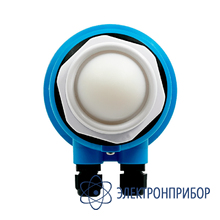 Промышленный ультразвуковой датчик уровня воды AQUA-LAB AQ-LEVEL1-RS485