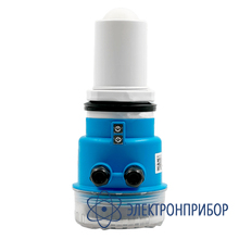 Промышленный ультразвуковой датчик уровня воды AQUA-LAB AQ-LEVEL1-RS485