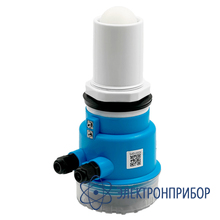Промышленный ультразвуковой датчик уровня воды AQUA-LAB AQ-LEVEL1-RS485