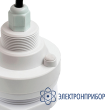 Промышленный ультразвуковой датчик уровня воды (2 датчика) AQUA-LAB AQ-LEVEL3-RS485