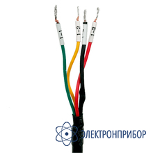 Промышленный ультразвуковой датчик уровня воды (2 датчика) AQUA-LAB AQ-LEVEL3-RS485