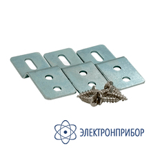 Промышленный ультразвуковой датчик уровня воды (2 датчика) AQUA-LAB AQ-LEVEL3-RS485