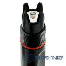 Ph электрод для контроллеров (с температурной компенсацией) AQUA-LAB AQ-PH-EL3 (ATC)
