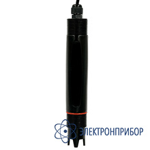 Ph электрод для контроллеров (с температурной компенсацией) AQUA-LAB AQ-PH-EL3 (ATC)