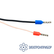 Ph электрод для контроллеров AQUA-LAB AQ-PH-EL3