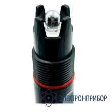 Промышленный химически устойчивый ph электрод AQUA-LAB AQ-PH-ACI3
