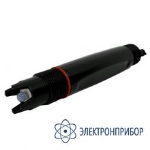 Ph электрод для контроллеров (с температурной компенсацией) AQUA-LAB AQ-PH-EL3 (ATC)