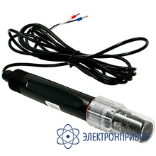 Ph электрод для контроллеров (с температурной компенсацией) AQUA-LAB AQ-PH-EL3 (ATC)
